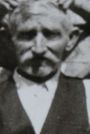 Cropped 2 Isaac C Wimer.jpg