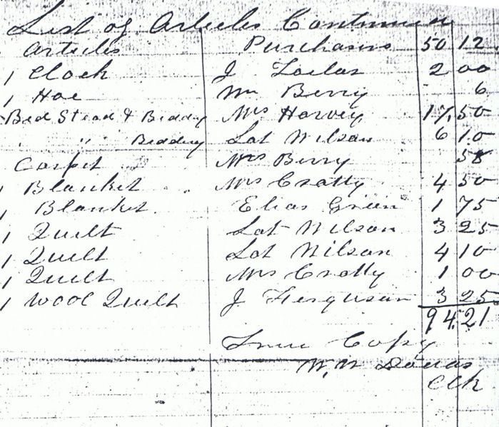 File:Martha J Wilson Millison estate 04 cropped.jpg