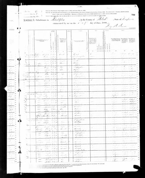 File:1880 Census PA Philadelphia 1 154 17.jpg