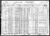 1930 census il cook chicago ed 1011 pg 17.jpg