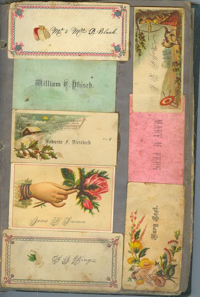 File:Calling Card Book p 8.jpg