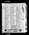 Thumbnail for version as of 10:53, 9 March 2013