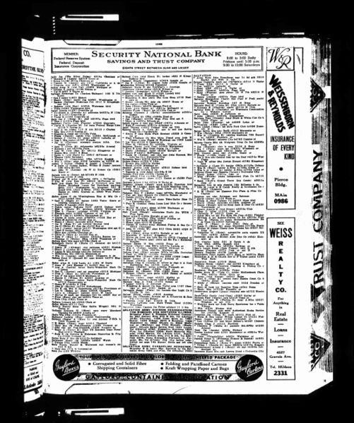 File:MO St Louis 1944 p1035.jpg