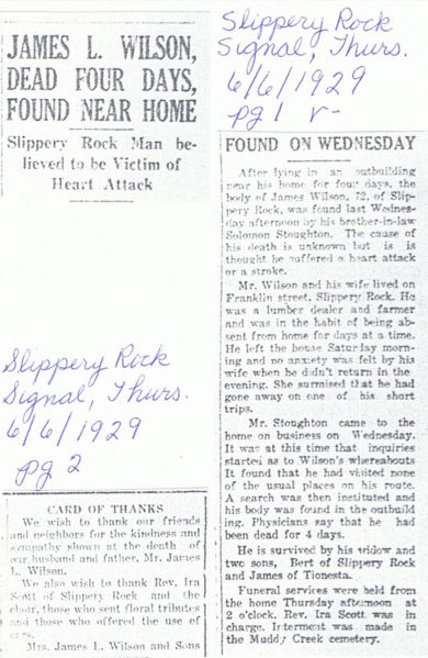 File:Obit WILSON, James Luther.jpg