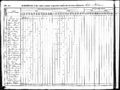 1840 census pa butler slippery rock pg8a.jpg