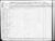 1840 census pa butler slippery rock pg8a.jpg