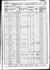 1860 census pa butler muddy creek pg 7.jpg