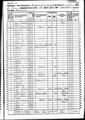 1860 census pa butler muddy creek pg 7.jpg