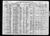 1910 census ok woods galena dist 273 pg 8.jpg