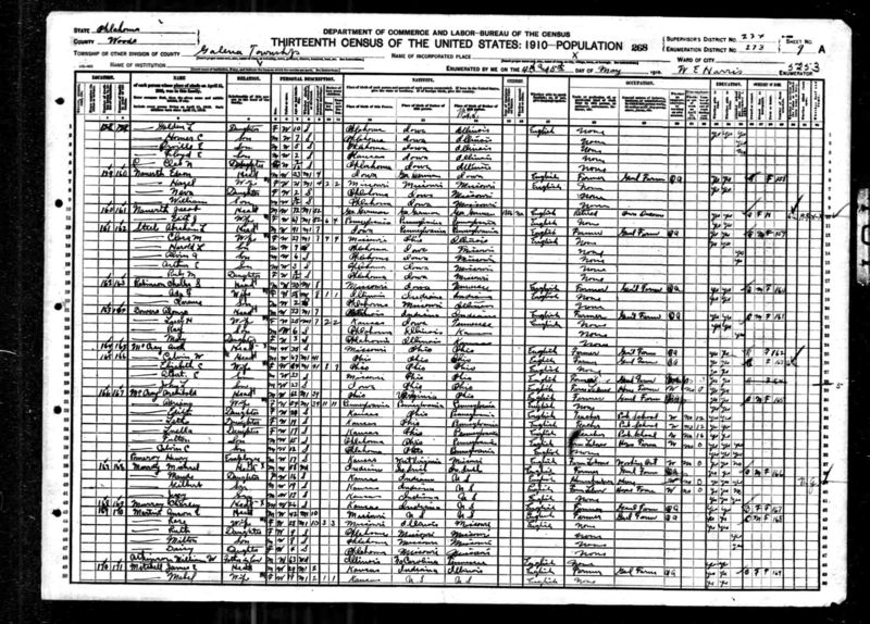 File:1910 census ok woods galena dist 273 pg 8.jpg