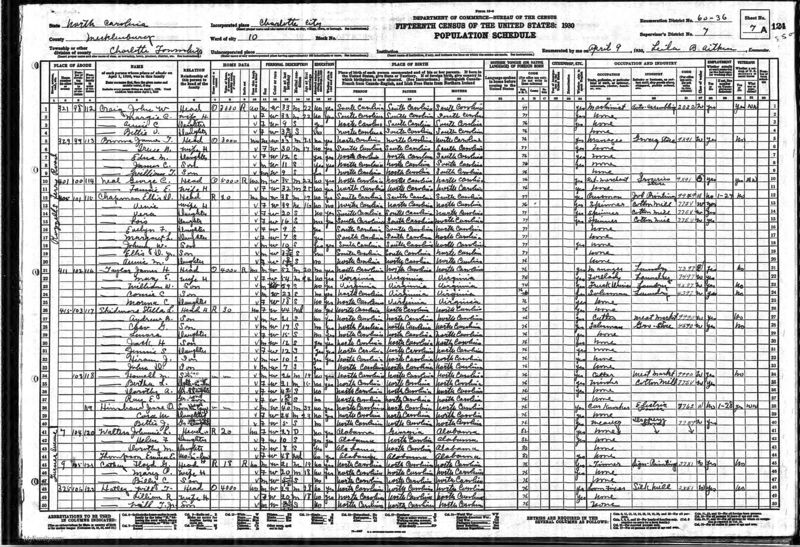 File:1930 census nc mecklenburg charlotte dist 36 pg 7a.jpg