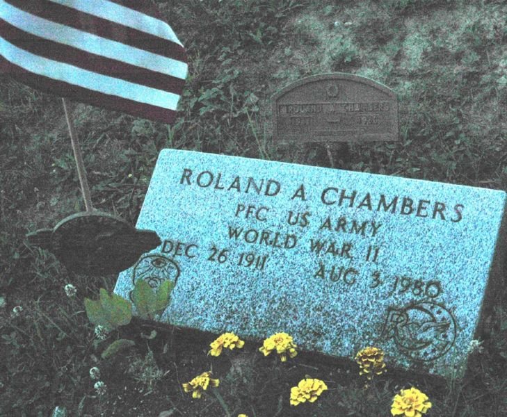File:AUM 04 Roland A Chambers.jpg