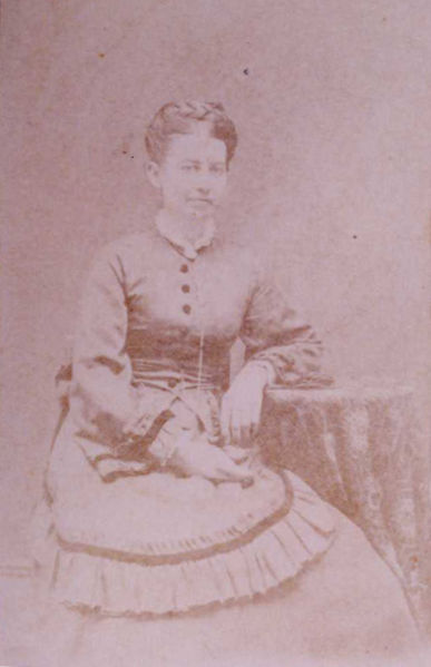 File:Margaret Euphemia Brannan Christley.jpg
