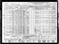 Thumbnail for version as of 09:21, 12 August 2012
