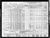 1940 Census PA Butler Worth d10-87 p17.jpg