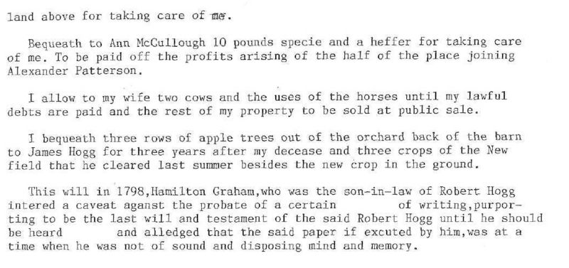 File:Will of Robert Hoge 2.jpg