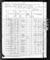 1880 census pa clarion beaver dist 64 pg 39.jpg