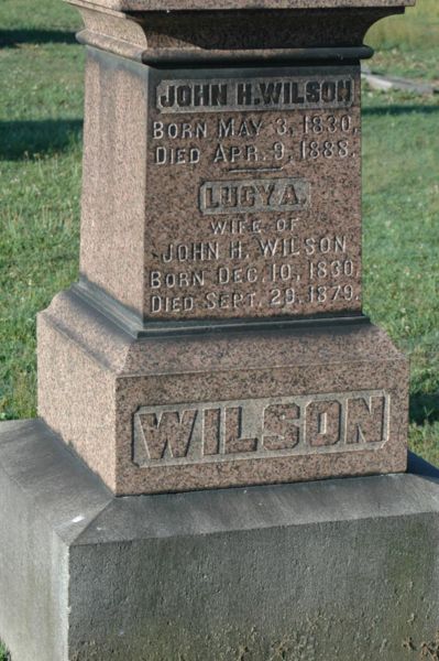 File:GRN 18R John H Wilson unk.jpg
