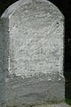 Thumbnail for version as of 07:03, 20 October 2007