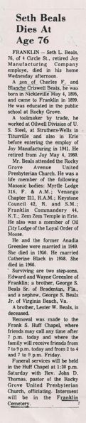 File:Obit Seth L. Beals.jpg
