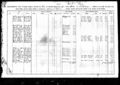 Thumbnail for version as of 12:57, 12 June 2014