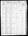 1850 Census PA Butler Clay p22.jpg