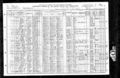 Thumbnail for version as of 11:45, 27 March 2012