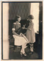 Thumbnail for version as of 09:36, 29 November 2011