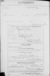 Marriage license & record, George Vergis & Ruth Wilson.jpg