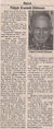 Obit Ralph E Dittman.jpg