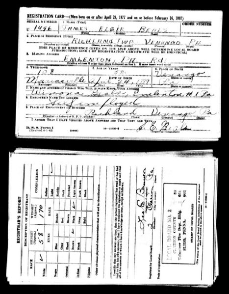 File:Wwii draft james elgie beals.jpg