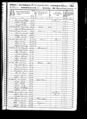 1850 census pa blair hollidaysburg pg 25.jpg