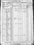 1860 census pa clarion elk pg 2.jpg