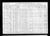 1910 census pa westmoreland new kensington, enum dist 173, pg 29.jpg