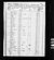 1850 census pa butler slippery rock pg 27.jpg