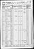 1860 census pa butler muddy creek pg 26.jpg