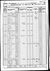 1860 census pa butler muddy creek pg 26.jpg