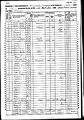 1860 census pa butler muddy creek pg 26.jpg