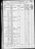 1870 census pa clarion beaver pg 21.jpg