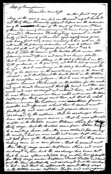File:Harman Hockingbery Rev War File-2.jpg