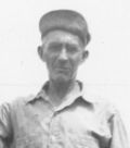 Lawrence Wimer, cropped photo from Jan Finke.jpg