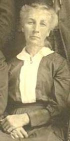 Katharine Kline, cropped.jpg