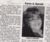 Obit Karen Kennemuth.jpg