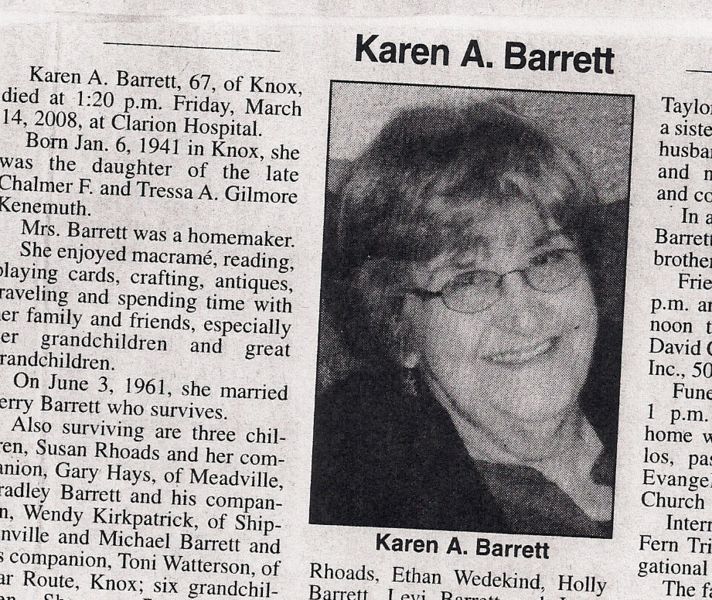 File:Obit Karen Kennemuth.jpg