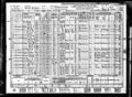 Thumbnail for version as of 06:39, 8 March 2013