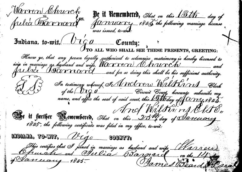 File:Marriage-license-warren-church.jpg