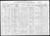 1910 Census SC York Fort Mill d0107 s11B.jpg