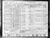 1940 census pa venango oil city dist 61-43 pg 27.jpg