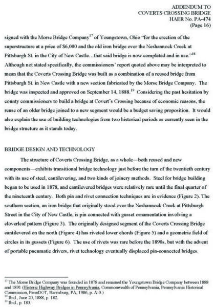 File:Covert's Bridge(3)23 copy.jpg