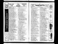 Thumbnail for version as of 00:30, 11 March 2013